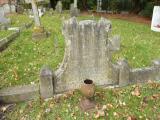 image of grave number 227557